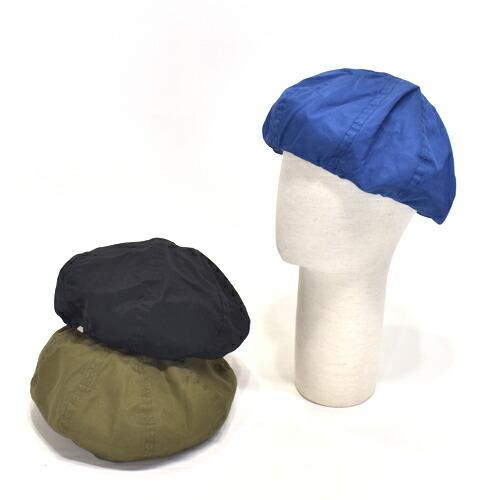 Decho/デコー BERET-VENTILE-(DE-16)