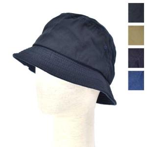 Decho/デコー Bucket Hat