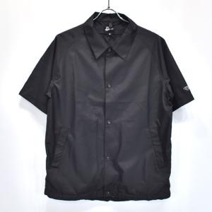 alk phenix / アルクフェニックス Umbrella Jacket(Dry Barrier) 送料