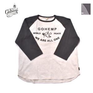 GIVENCHY ジバンシィ ロットワイラープリントTシャツ 16S 7316 651