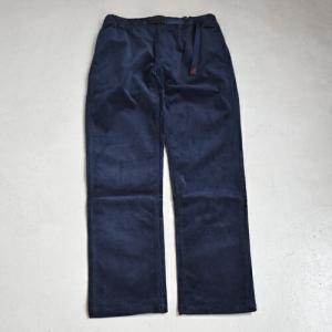 Gramicci/グラミチ   CORDUROY NN-PANT CROPPED｜c-s-store
