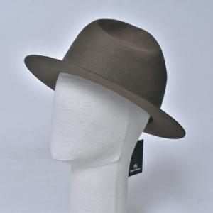 TIME SALE] Nigel Cabourn ナイジェルケーボン 40s U.S. アーミー