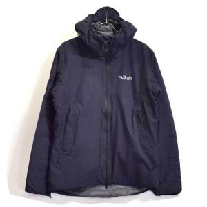 Rab / ラブ Khroma Kharve Jacket｜c-s-store