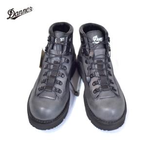 Danner/ダナー CAVE TROOPER WP｜c-s-store