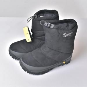 Danner/ダナー　FREDDO MS(D120100)｜c-s-store