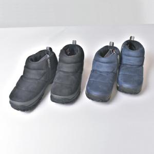 Danner（ダナー） TIGARD KL ティガード KL D214013 DBROWN : ABC-MART