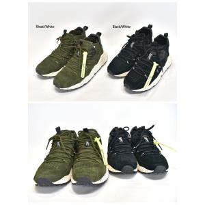 Danner/ダナー DANNER×Flowe...の詳細画像1