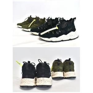 Danner/ダナー DANNER×Flowe...の詳細画像2