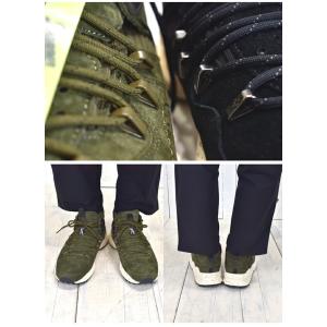 Danner/ダナー DANNER×Flowe...の詳細画像3