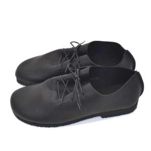 UK7：SOLOVAIR (ソロヴェアー) シューズ 4EYE SHOE Solovair / ソロヴェアー 4Eye Derby Brogue Shoe(Hi-Shine) 送料無料