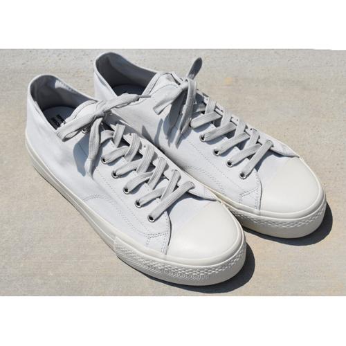 REPRODUCTION OF FOUND / リプロダクション オブ ファウンド　US Milit...