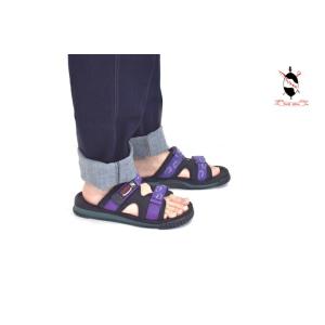natal design（ネイタルデザイン） サンダル NATAL × SHAKA 