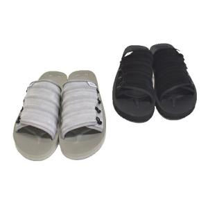 SALE] Nigel Cabourn × SUICOKE ナイジェルケーボン スイコック MOGI