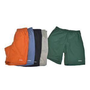 WILD THINGS /ワイルドシングス 　BASE SHORTS｜c-s-store