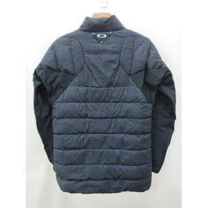 B475 [人気] OAKLEY オークリー ...の詳細画像1