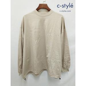 P660 [人気] APPLEBUM アップルバム セーター L マルチカラー 綿100% ニット NOTORIOUS CREW SWEATER 濱口健 2520502 | ★ P660 [人気] APPLEBUM アップルバム セーター L マルチカラー 綿100