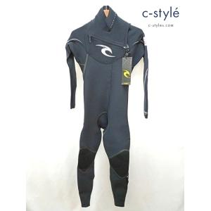 [人気] Rip Curl リップカール ウェットスーツ ブラック サーフィン レディース | ★ ...