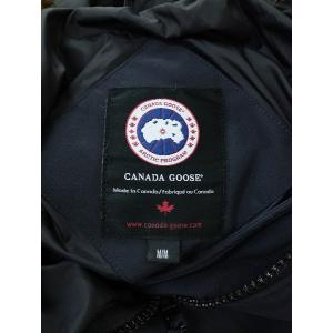 J922 [秋冬][人気] CANADA GO...の詳細画像2