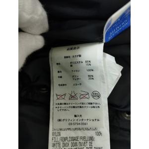 J922 [秋冬][人気] CANADA GO...の詳細画像3