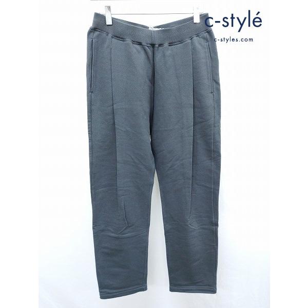 L723 [人気] COOTIE PRODUCTIONS クーティープロダクションズ Inlay S...