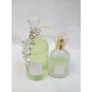 [人気] GUERLAIN ゲラン 香水 MU...の詳細画像1