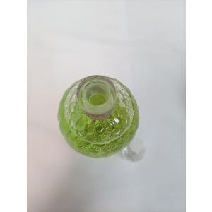 [人気] GUERLAIN ゲラン 香水 MU...の詳細画像3