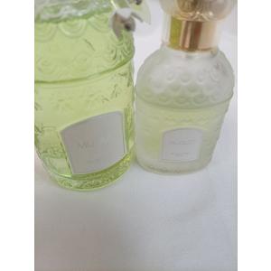 [人気] GUERLAIN ゲラン 香水 MU...の詳細画像4