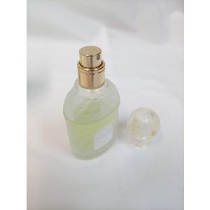 [人気] GUERLAIN ゲラン 香水 MU...の詳細画像5