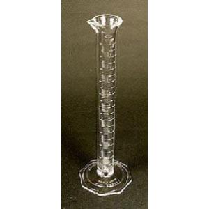 ケミカルメスシリンダー１０ml