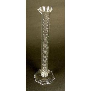 ケミカルメスシリンダー２０ml
