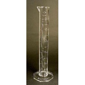 ケミカルメスシリンダー５０ml