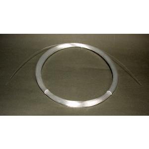 長い光ファイバー0.75×５０ｍ