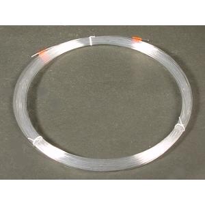 長い光ファイバー１．０×３０ｍ