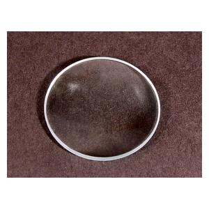 とつレンズ　３６／１００mm