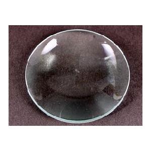 とつレンズ　４５／６３mm