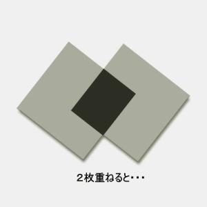 偏光板620×500mmの詳細画像1