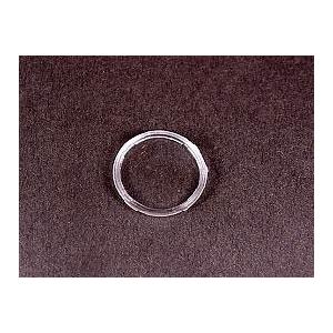 おうレンズ　１８／９５mm