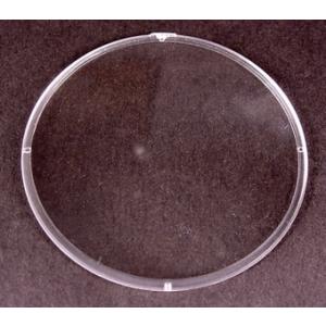 とつレンズ　５５／３４０mm