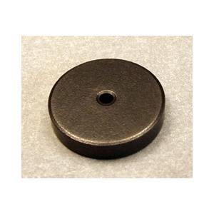 フェライト磁石(穴あき)20-2.5-4