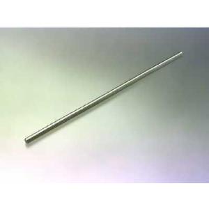 ステンレスシャフト　150mm×5mm