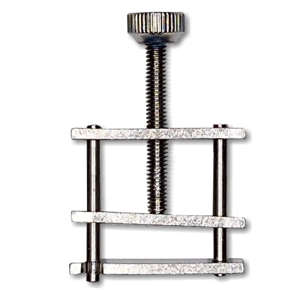 ピンチコック ホフマン型 小