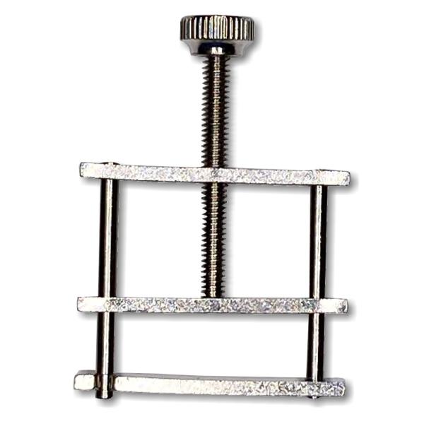 ピンチコック ホフマン型 大