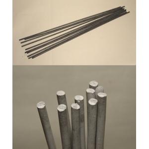 炭素棒４mm１０本組