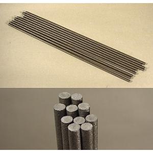 炭素棒５mm１０本組