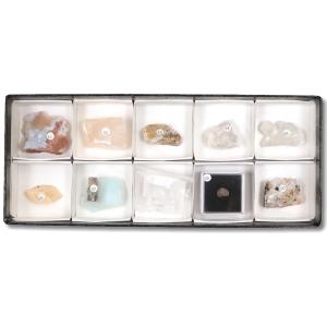 人工テレビ石 : シータスク ヤフーショップ - 通販 - Yahoo!ショッピング