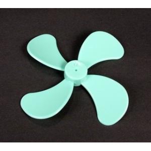 プロペラ（四枚羽根）