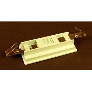 スイッチ Ｃ型（保持型）