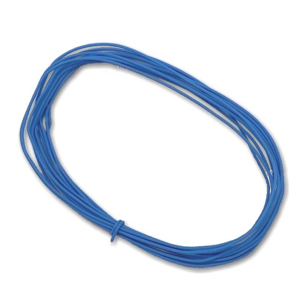 爪ではがせるビニル銅線【夏休み・工作・ネコポス】