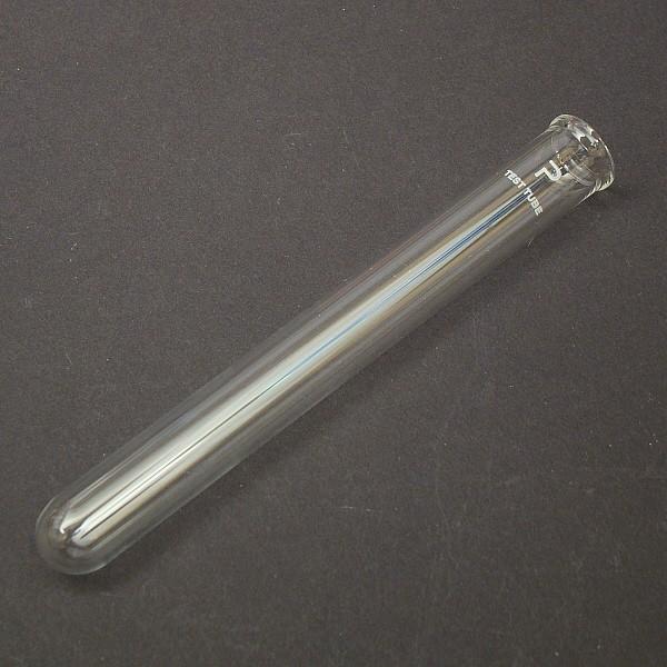 P-試験管φ12×105mm 100本