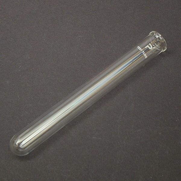 P-試験管φ12×105mm